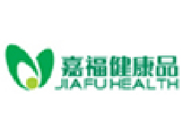 ��ꖼθ�����Ʒ���޹�˾