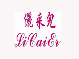 �V����Ů�������޹�˾
