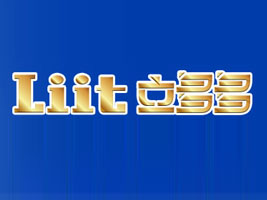 �V����������Ϲɷ����޹�˾