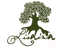 ���������������������޹�˾