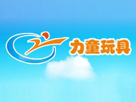 �V������ͯ���w�O�����޹�˾