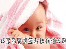 ��������u�@�Ƽ����޹�˾