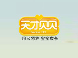��یW(xu��)������Ƽ����F(tu��n)