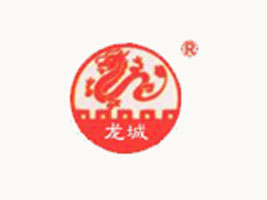 �����гǃȋ냺�����S