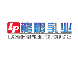 ���������i��I���޹�˾