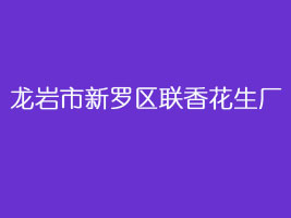���r�����_�^�㻨���S