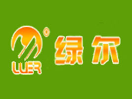 ���ݾG������Ƽ��lչ���޹�˾