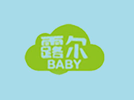 ���݃�ȫ�o����Ʒ�Ƽ����޹�˾
