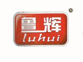 ۲�ǿh�����ǘI���޹�˾
