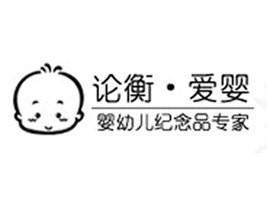 �����Փ�⹤�Q���޹�˾