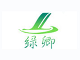 �㽭�G����I�Ƽ����޹�˾