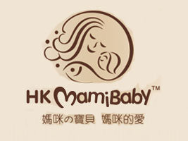 ��ۋ��䌚ؐ���Hĸ����Ʒ���޹�˾