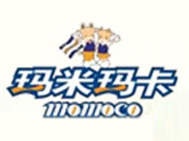 ��ꖼ�˼���Q���\���޹�˾