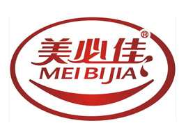 �������ؼ����B�Ƽ����I���޹�˾