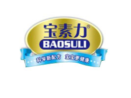 �V�����������I�BƷ���޹�˾