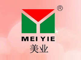 �V�|���I��ӿƼ����޹�˾