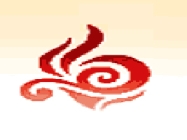 �|ݸ��֥��ͯ�b