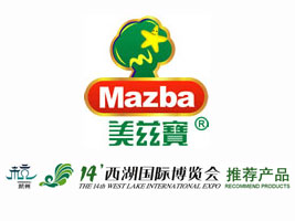 �������I�ع����޹�˾