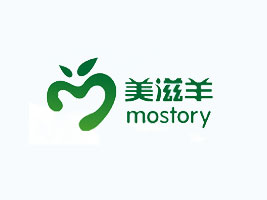 ������������Ƽ����޹�˾