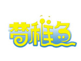 �B�T�������b���޹�˾