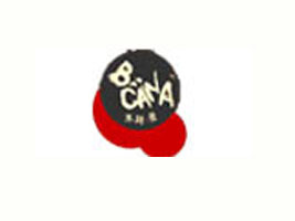 ���桤�ۣ�BCANA��������޹�˾