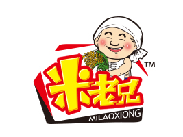 ���l���f�SʳƷ���޹�˾