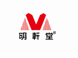 �V������܎������Ƽ����޹�˾