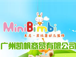 �V�݄P�����Q���޹�˾
