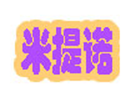 �|ݸ�Џ��S���£������Zͯ�b��