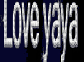�V���а��ƅ^�ݼ����S