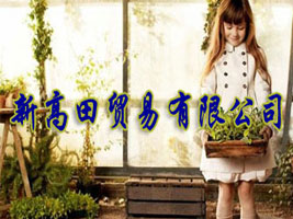 �¸����Q�����޹�˾