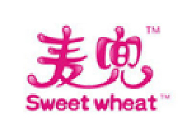 ���݃����Q�����޹�˾