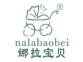 �V��������ͯ��Ʒ���޹�˾