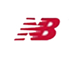 New Balance�Ϻ���˾