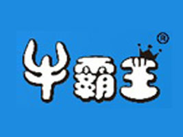 �Ϻ��Ћ댍�I���޹�˾