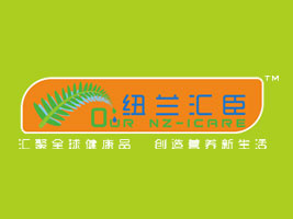�V���м~�m�R���Q�����޹�˾