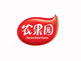 ���^���r���@ʳƷ���޹�˾