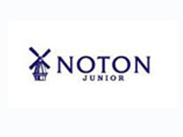 �n��Noton���˾