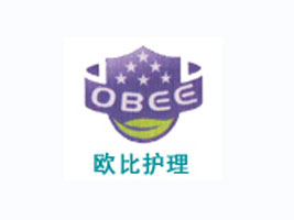 ��ɽ�КW���o����Ʒ���޹�˾