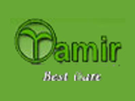 �W�������w�S��ͯ������޹�˾