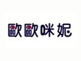 ��ʥ���H�ɷ����޹�˾