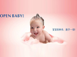 �V���КW���Q�����޹�˾