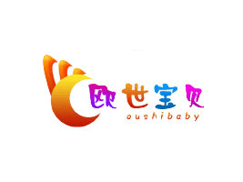 �R�ʚW�����Q���޹�˾