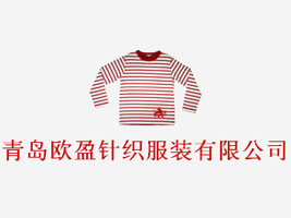 ���u�Wӯᘿ����b���޹�˾