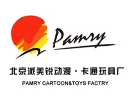 ���������J��߶YƷ�OӋ�_�l�C��