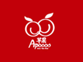 �����O�����I���޹�˾
