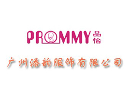�V����퍷�����޹�˾