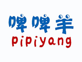 �|ݸ���Tɼɭ������޹�˾
