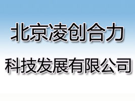 �����脓�����Ƽ��lչ���޹�˾