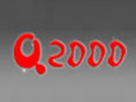 �V��Q2000Ʒ��ͯ�b�ƏV����